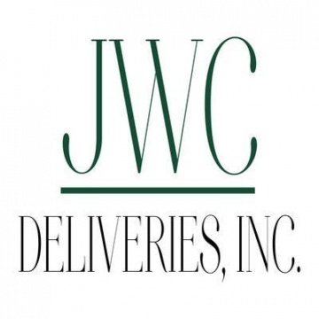 JWC Deliveries -Recreational