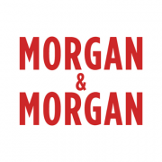 Morgan & Morgan