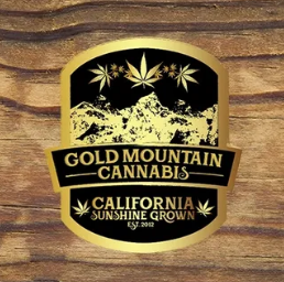Gold Mountain Farms