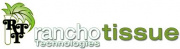 Rancho tissue