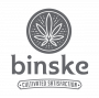 Binske
