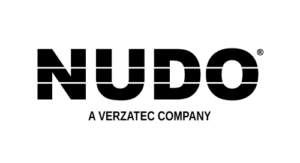 Nudo Products Inc.