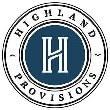 Highland Provisions