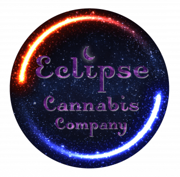 Eclipse Cannabis Company