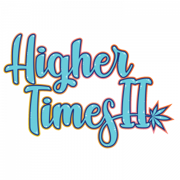 Higher Times 2