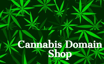 Healing Sites Network, LLC