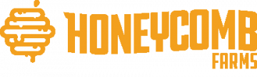 Honeycomb Farms Inc