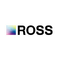 Ross Printing Company