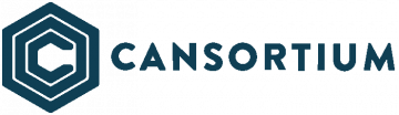 Cansortium