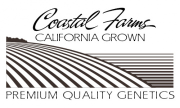 Coastal Farms LLC
