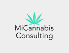 Michigan Cannabis Consulting