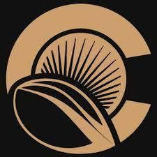 Cannasseur Colorado Springs