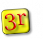 3r Technologies