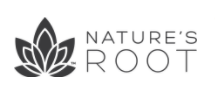 Nature’s Root 2021