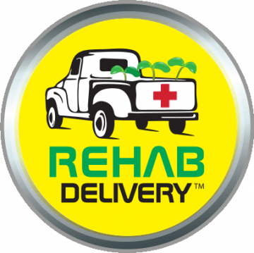 Rehab Delivery