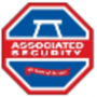 Associated Security Corporation