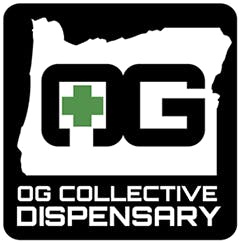 OG Collective Dispensary - Hawthorne