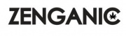 Zenganic
