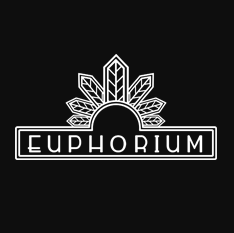 Euphorium-Lynnwood