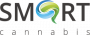 Smart Cannabis