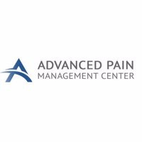 Advanced Pain Management