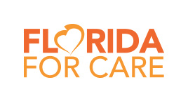 Florida For Care