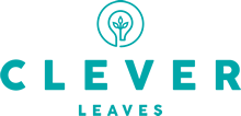 Clever Leaves