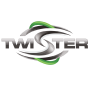 Twister Trimmer