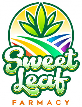 Sweet Leaf Farmacy