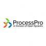 ProcessPro