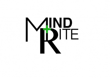 Mindrite Dispensary