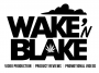 Wake ‘N Blake