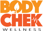BodyChek Wellness
