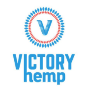 Victory Hemp Foods 2021