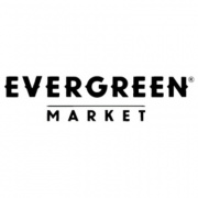 Evergreen Market