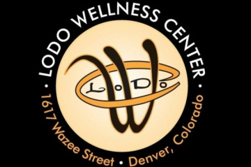 Lodo Wellness Center - Adult Use