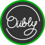 Oubly