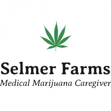 Selmer Farms