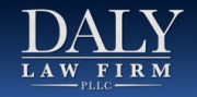 Daly Law Firm, PLLC