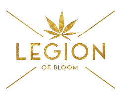 Legion of Bloom
