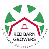 Red Barn Growers - Gallup