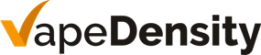 Vape Density