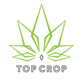 Top Crop - West Eugene