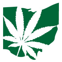 Medical Marijuana Physicians of Ohio