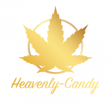 Heavenly Сandy