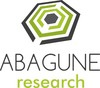 Abagune Research