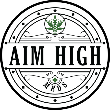 Aim High Meds