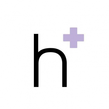 Hudson Spine & Pain Medicine