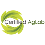 Certified AgLab