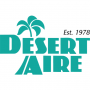 Desert Aire